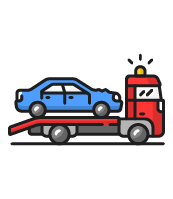 Unlimited Towing Services