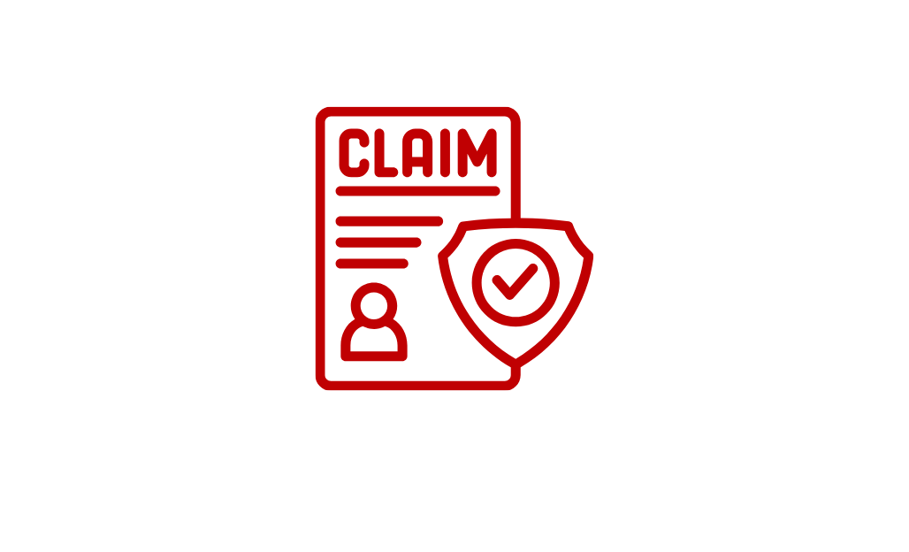 Claims
