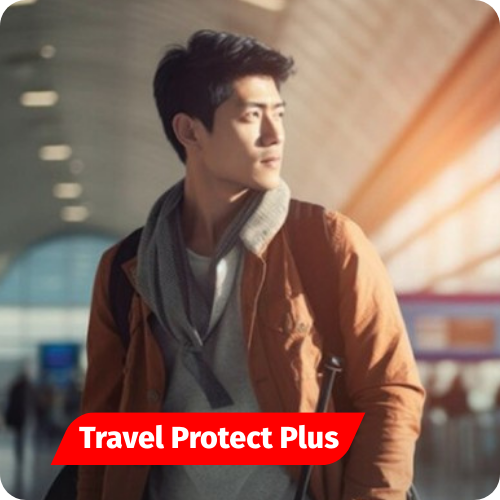 Supplemental Product Information