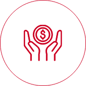 icon-agent-01-financial.png