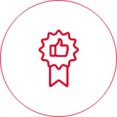 icon-agent-02-reputation.png