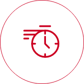 icon-agent-03-maintain.png