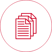 icon-agent-04-business.png