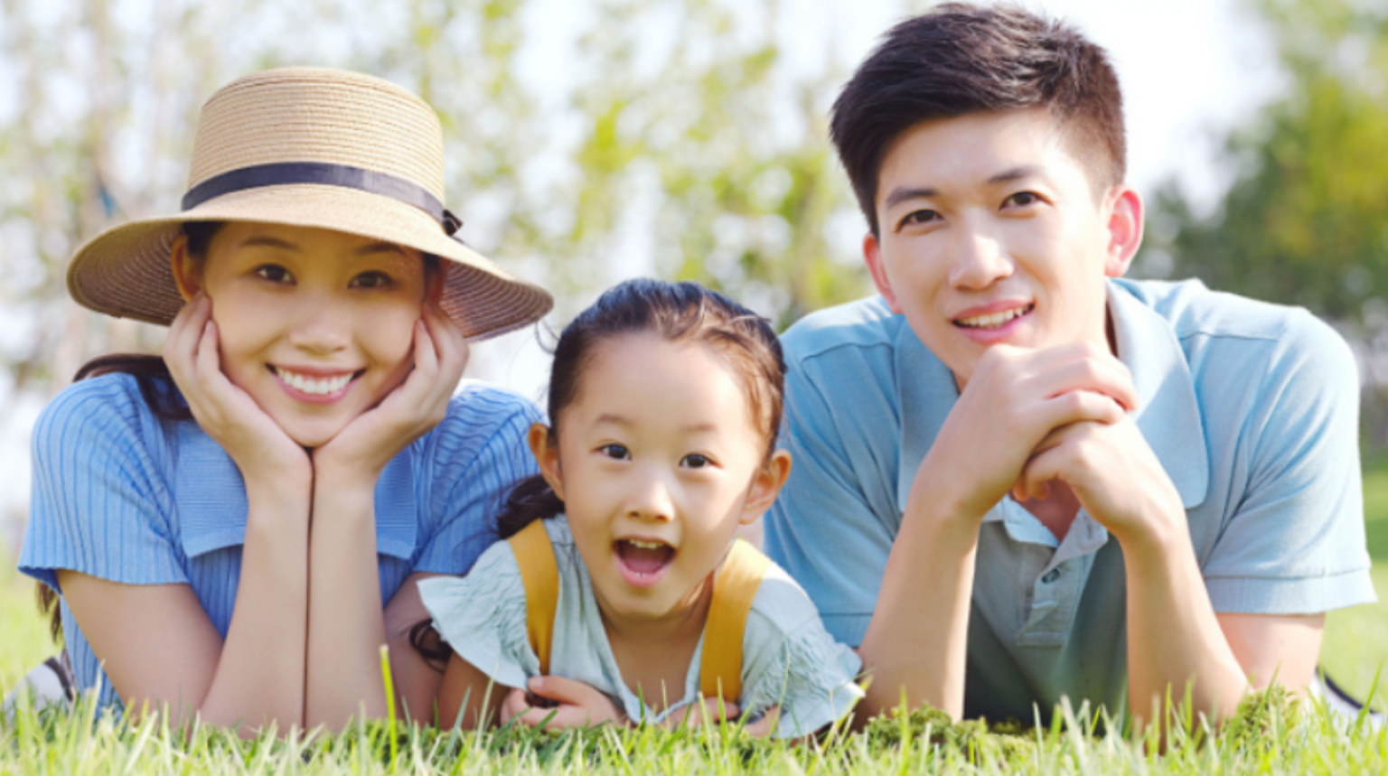 SOMPO HealthPlus