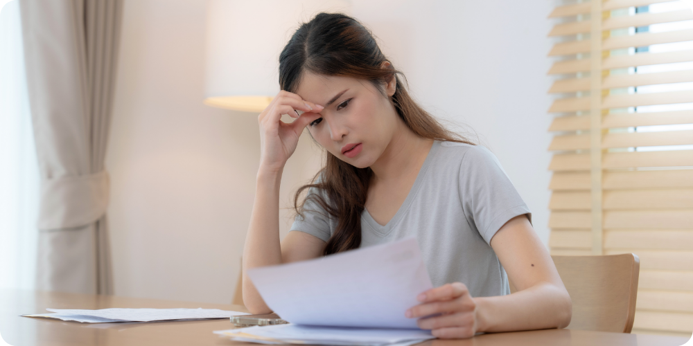 Rising Insurance Cost