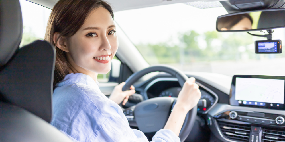 SOMPO MotorSafe Comprehensive Car Insurance