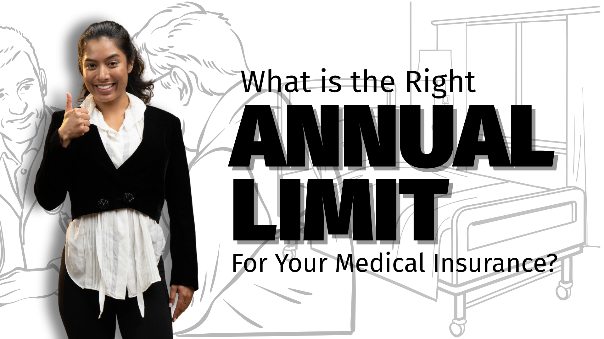 Annual Limit
