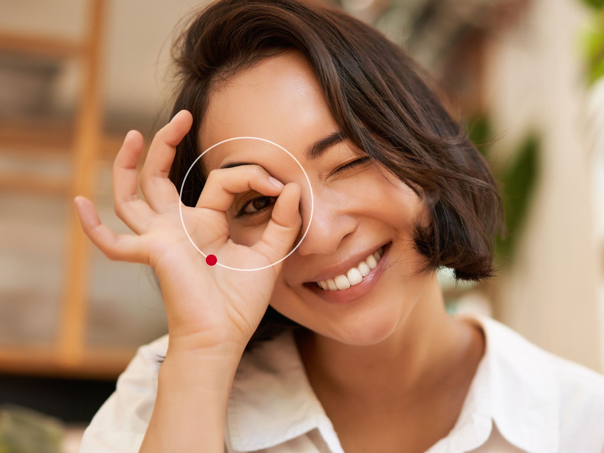 Lady boss chooses Sompo