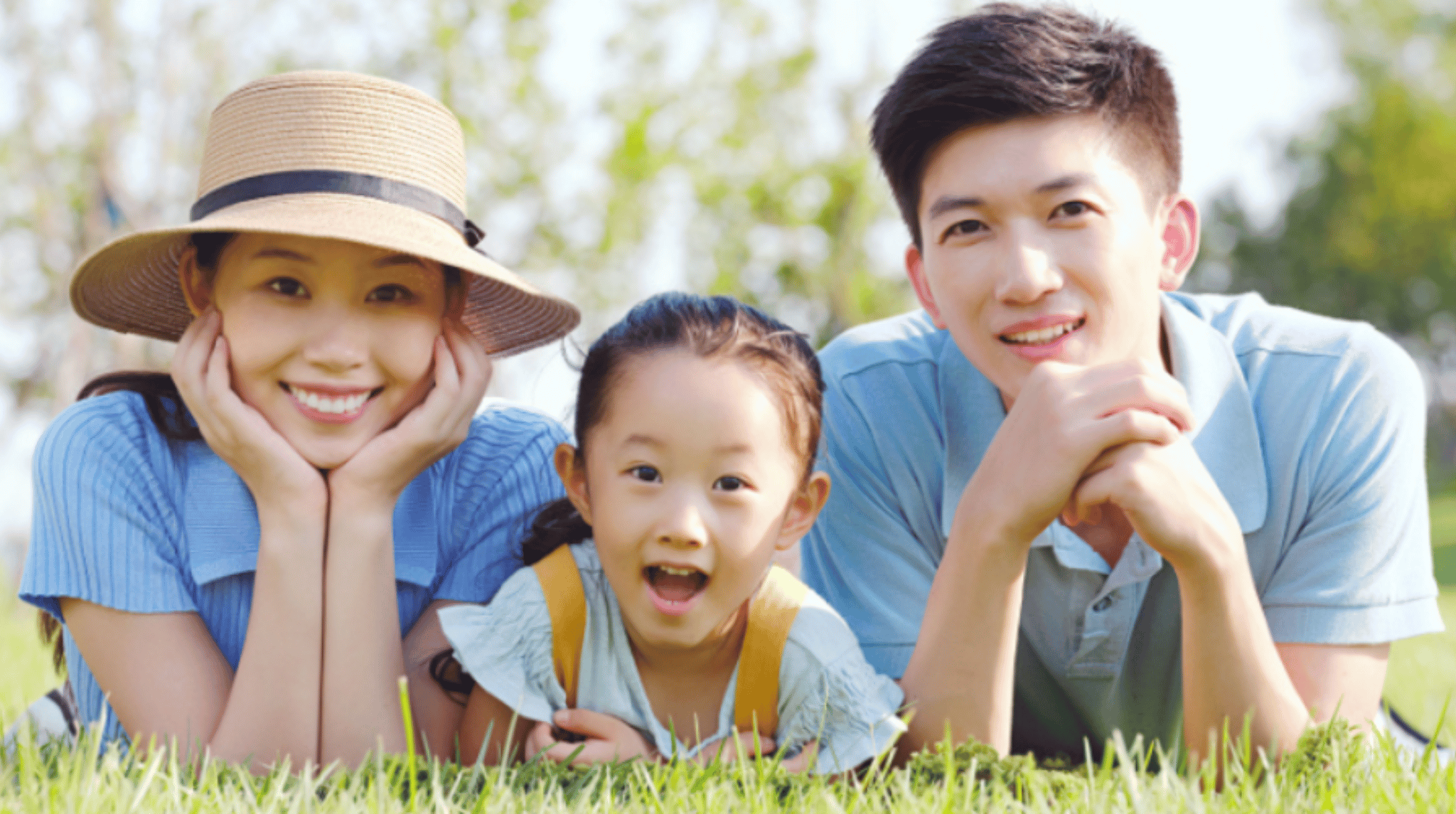 SOMPO HealthPlus