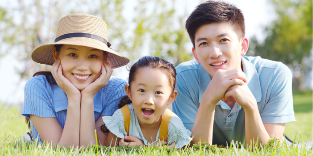 SOMPO HealthPlus