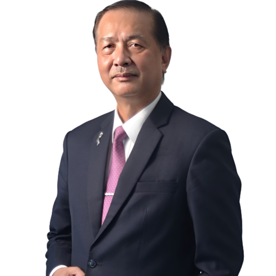 Tan Sri