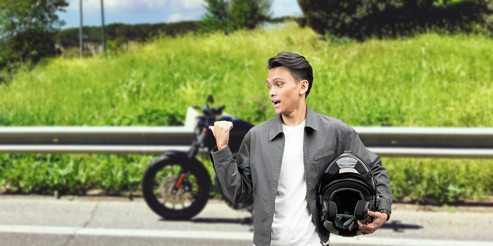 Motor Ada Masalah Overheating? Ini Puncanya…Ramai Tak Tahu!