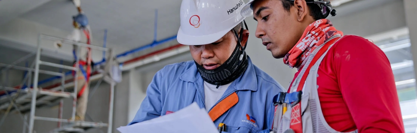 bn-02-engineering-desktop.jpg