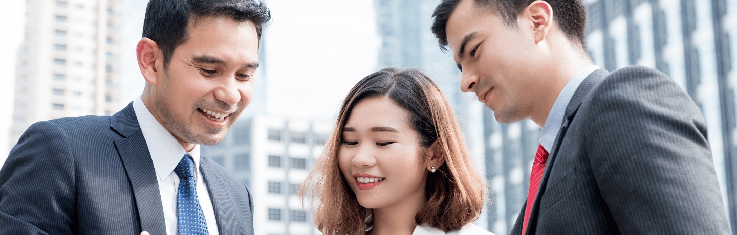Give your employees the protection they deserve.