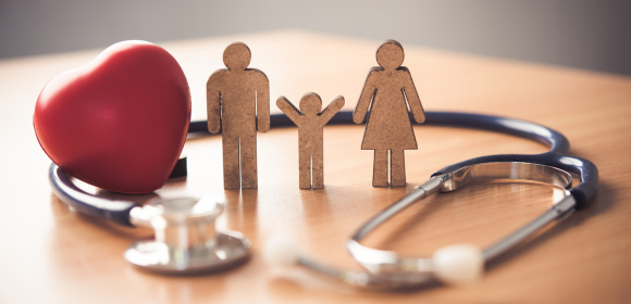 Health Insurance - Mobile