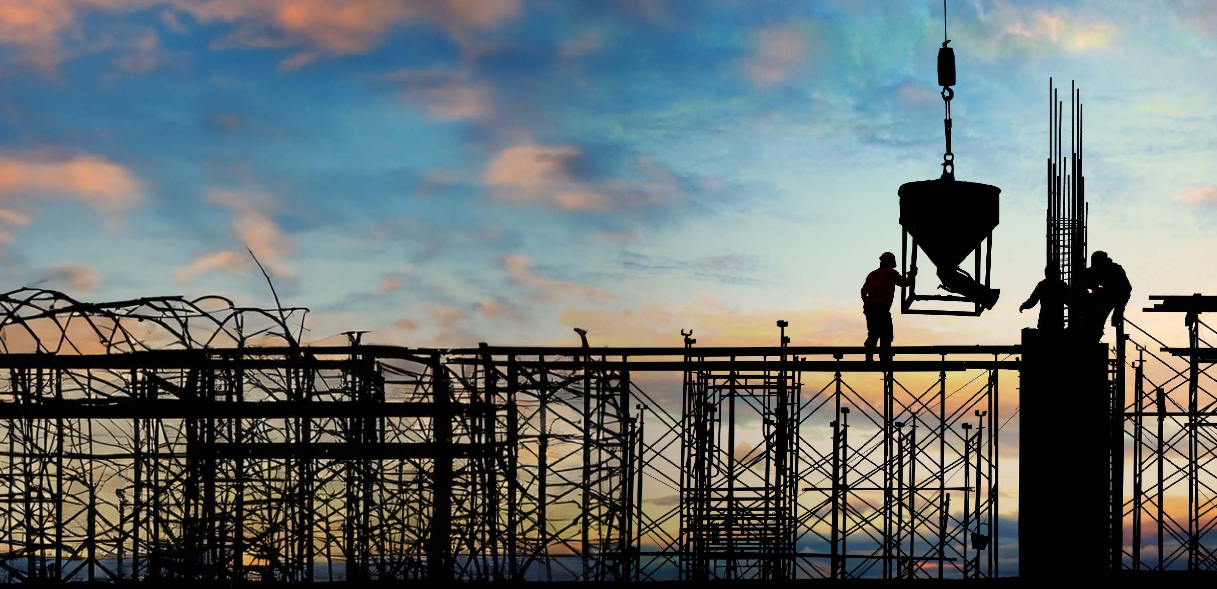 Foreign Worker Schemes