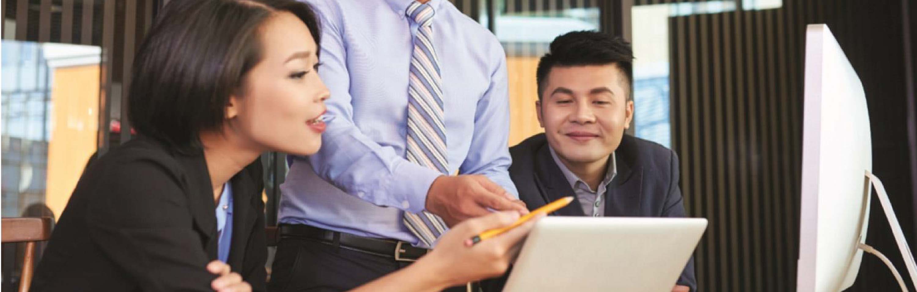 Employer’s Liability