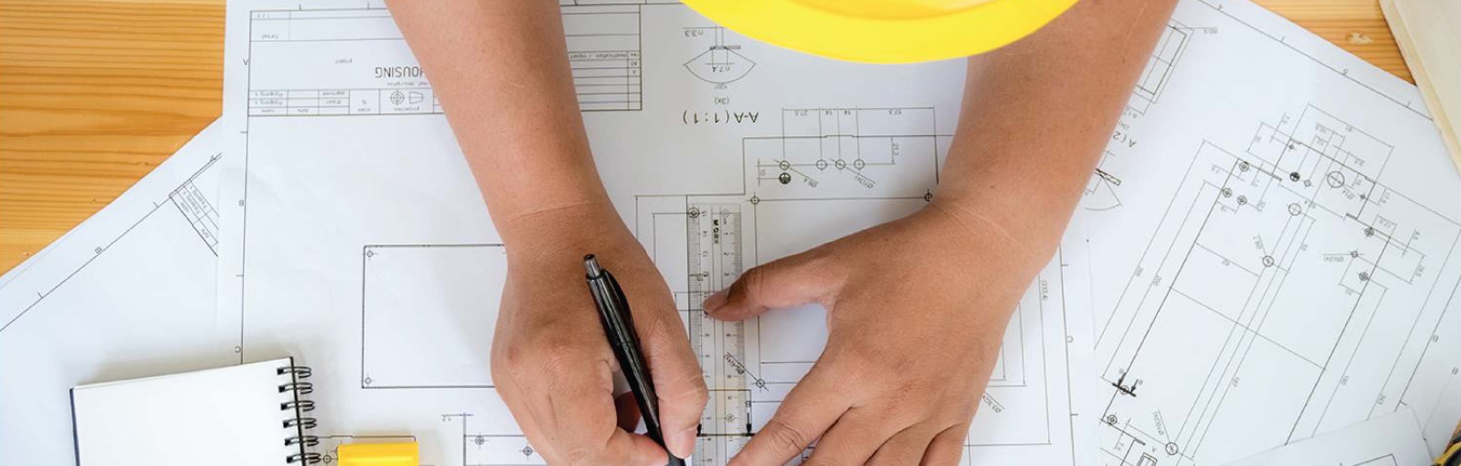 Professional Indemnity Insurance