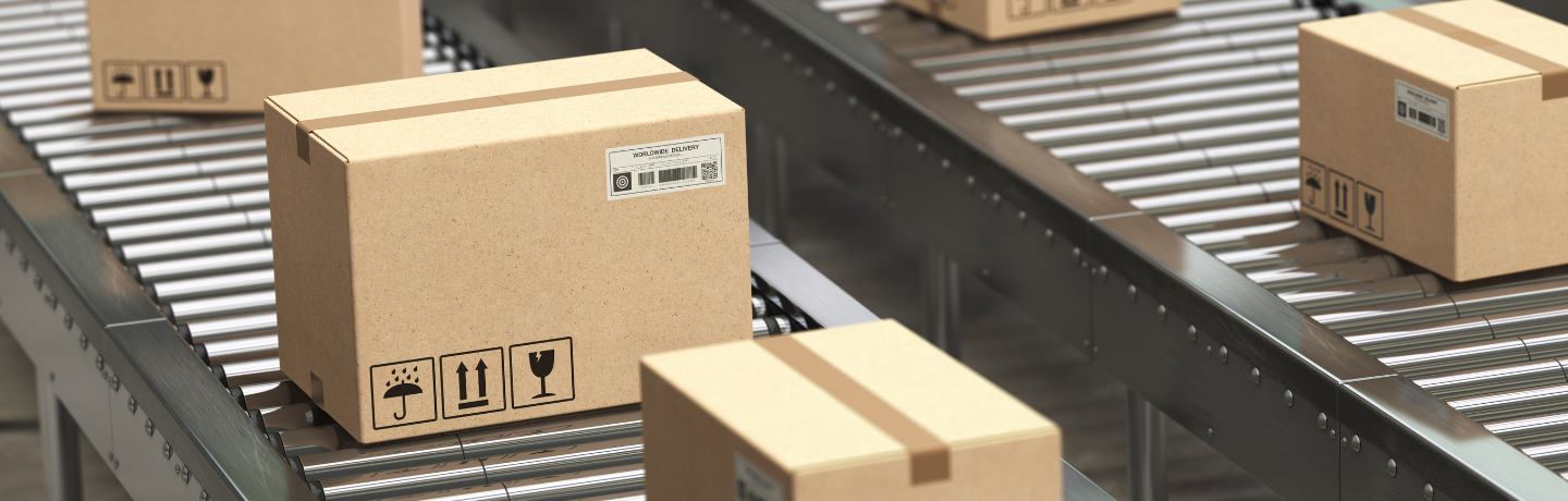 Product Liability