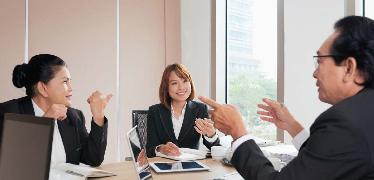 Directors' & Officers' Liability