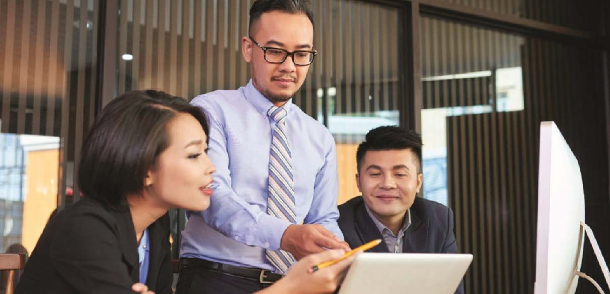Employer’s Liability