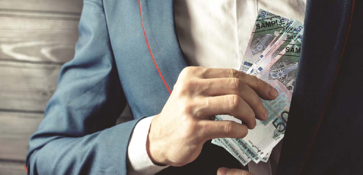 Fidelity Guarantee Insurance