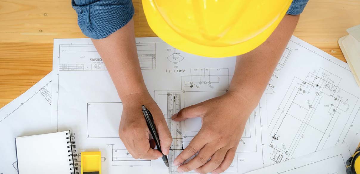 Professional Indemnity Insurance