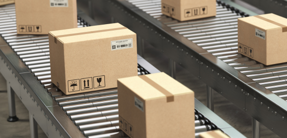 Product Liability