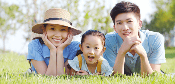 SOMPO HealthPlus