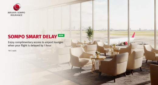 Smart Delay