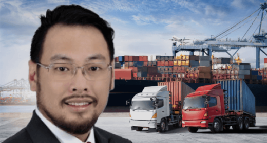 Insurance Today Ong Sompo