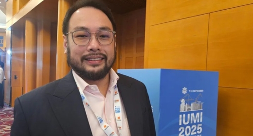 Tradewind Dave Ong Sompo
