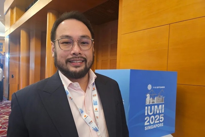 Tradewind Dave Ong Sompo