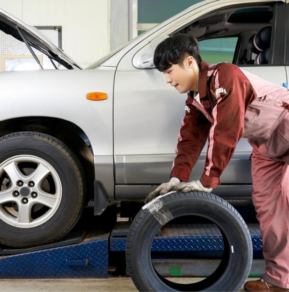 bn-01-workshop-mobile.jpg